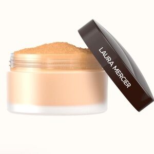 Laura Mercier Secret Brightening Powder for Under Eyes